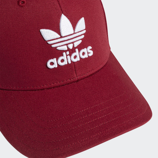 CAPPELLO BASIC TREFOIL