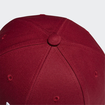 CAPPELLO BASIC TREFOIL