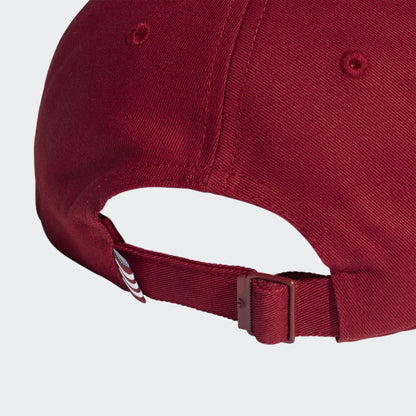 CAPPELLO BASIC TREFOIL