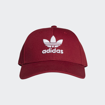 CAPPELLO BASIC TREFOIL