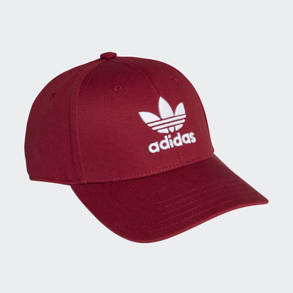 CAPPELLO BASIC TREFOIL