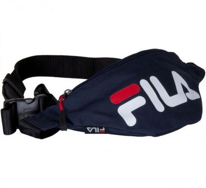 MARSUPIO FILA