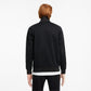 JACKET ICONIC T7 TRACK PT PUMA 530094-01