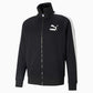 JACKET ICONIC T7 TRACK PT PUMA 530094-01