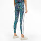 LEGGINGS CG W PUMA