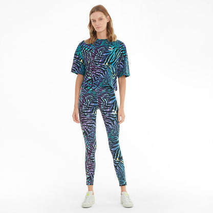 LEGGINGS CG W PUMA
