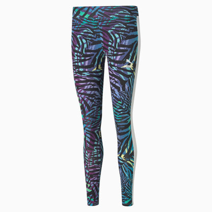 LEGGINGS CG W PUMA