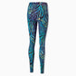 LEGGINGS CG W PUMA