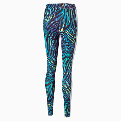 LEGGINGS CG W PUMA