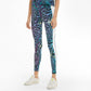 LEGGINGS CG W PUMA