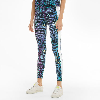 LEGGINGS CG W PUMA
