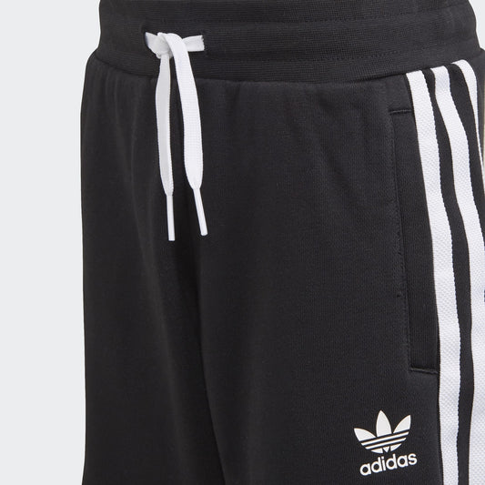 SET INFA ADIDAS CANOTTA