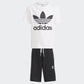 SET INFA ADIDAS CANOTTA