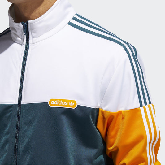 JACKET SPLIT FIREBIRD ADIDAS