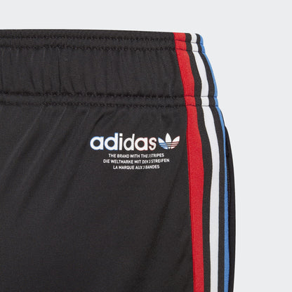 PANTALONE JR ADIDAS