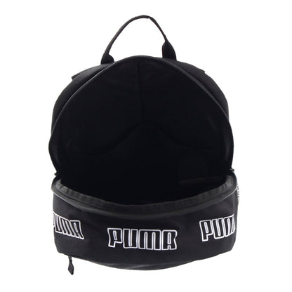 ZAINO PUMA PHASE NERO