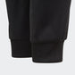 PANTALONE JR ADIDAS