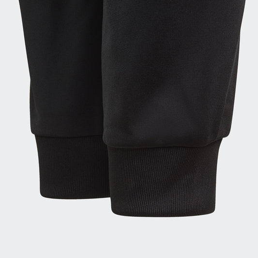 PANTALONE JR ADIDAS
