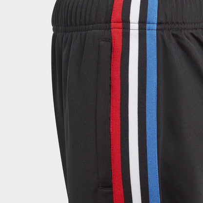 PANTALONE JR ADIDAS
