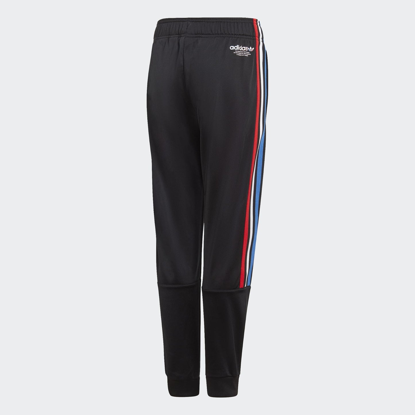 PANTALONE JR ADIDAS