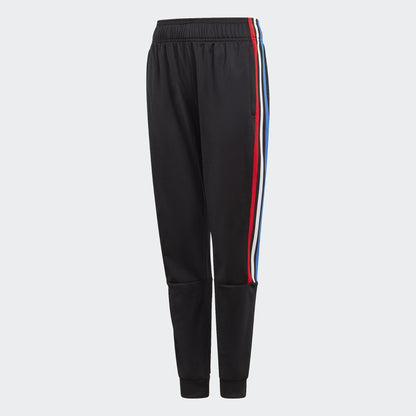 PANTALONE JR ADIDAS