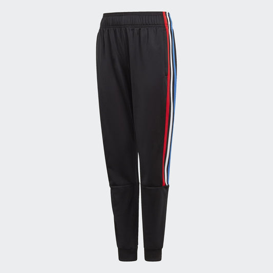 PANTALONE JR ADIDAS
