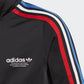 JACKET ADIDAS JR