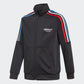 JACKET ADIDAS JR