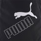 ZAINO PUMA PHASE NERO