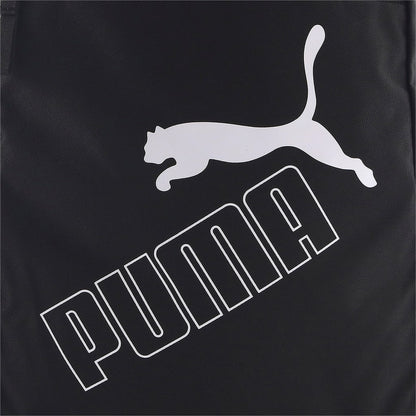 ZAINO PUMA PHASE NERO