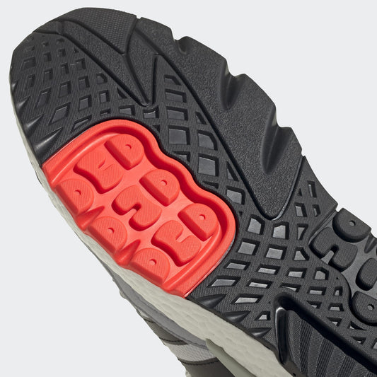 NITE JOGGER ADIDAS L.E.