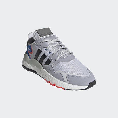 NITE JOGGER ADIDAS L.E.