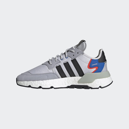 NITE JOGGER ADIDAS L.E.