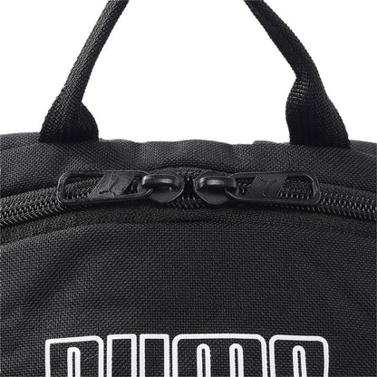 ZAINO PUMA PHASE NERO