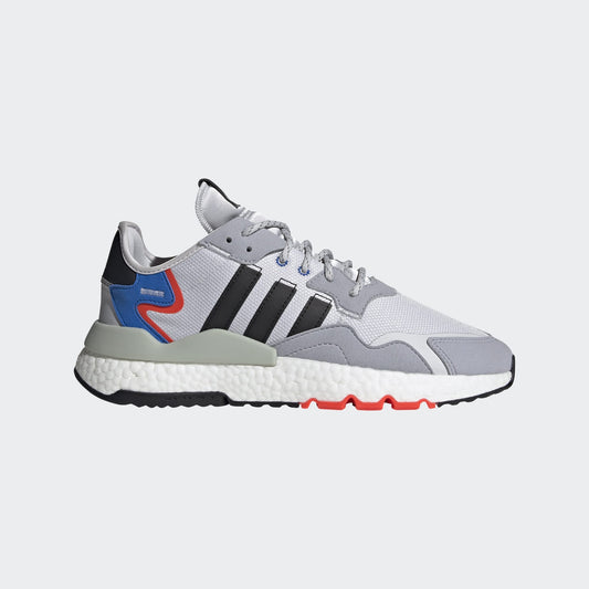 NITE JOGGER ADIDAS L.E.