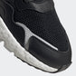 NITE JOGGER ADIDAS
