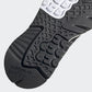 NITE JOGGER ADIDAS