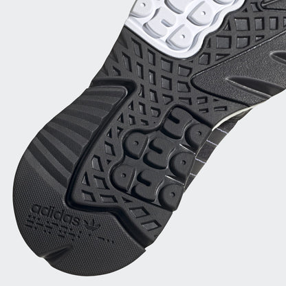 NITE JOGGER ADIDAS