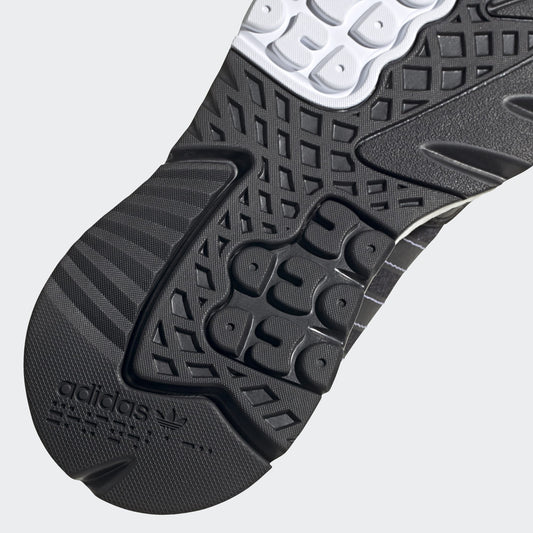 NITE JOGGER ADIDAS