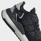 NITE JOGGER ADIDAS