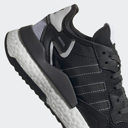 NITE JOGGER ADIDAS