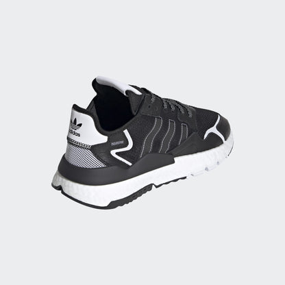NITE JOGGER ADIDAS