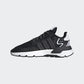 NITE JOGGER ADIDAS