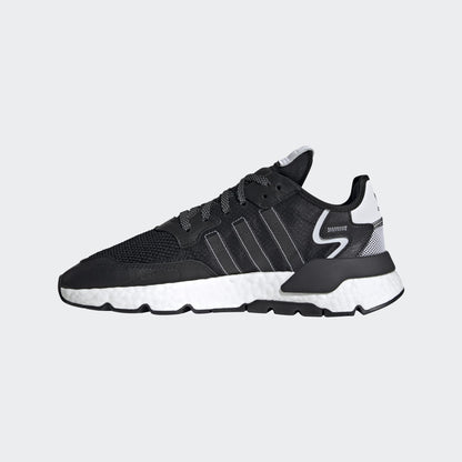 NITE JOGGER ADIDAS