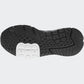 NITE JOGGER ADIDAS