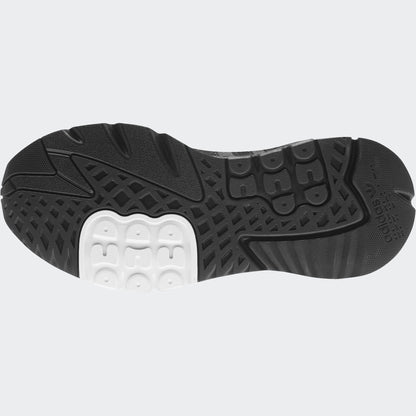 NITE JOGGER ADIDAS