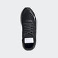 NITE JOGGER ADIDAS