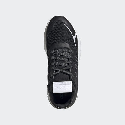 NITE JOGGER ADIDAS