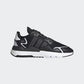 NITE JOGGER ADIDAS