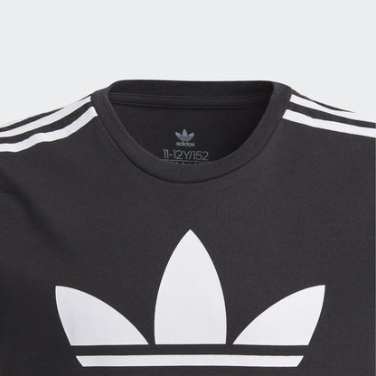 VESTITO ADIDAS ADICOLOR JR G
